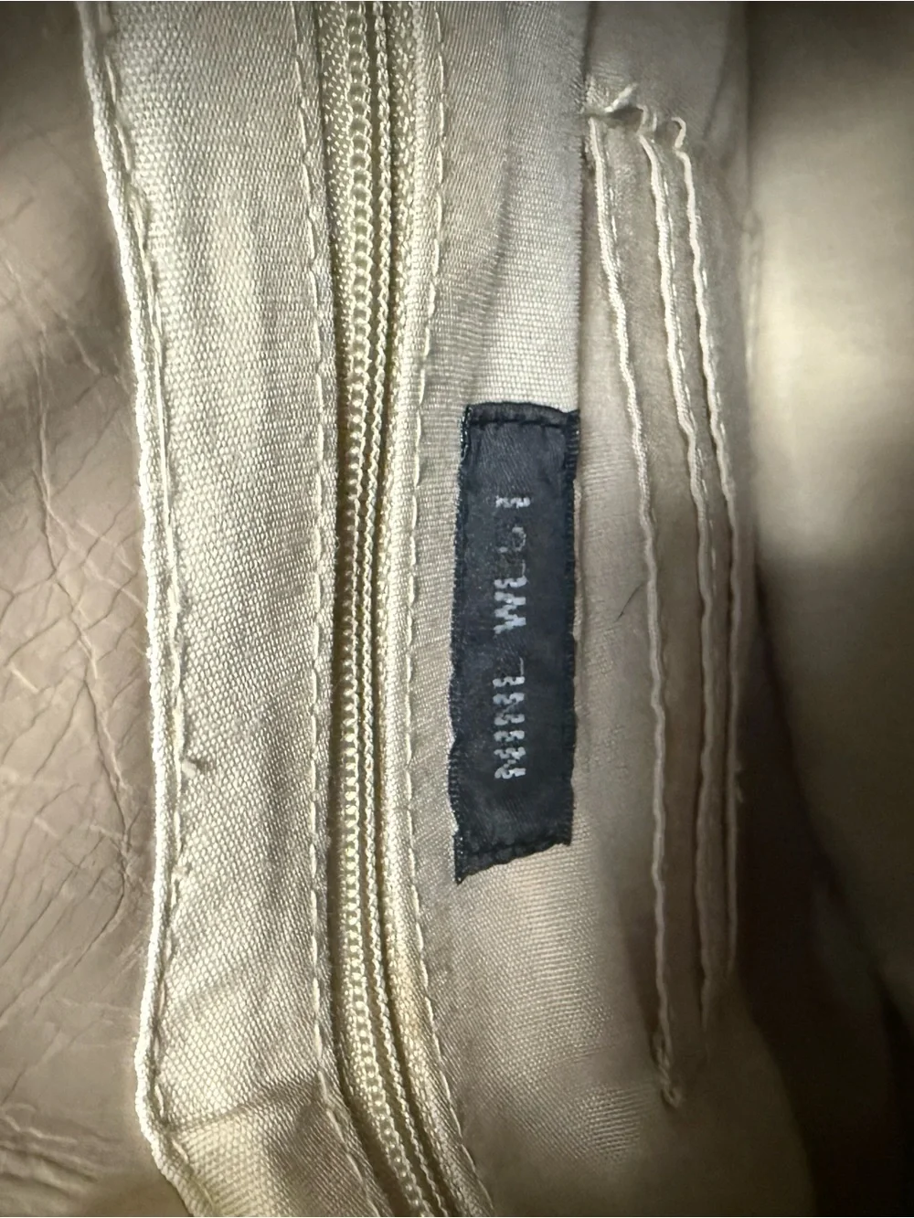 Nine West your gllamarous